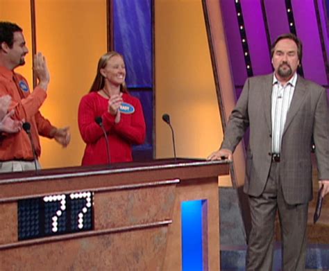 family feud with richard karn full episode
